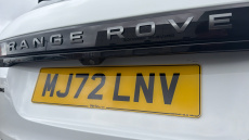 Land Rover Range Rover Evoque 2.0 D200 R-Dynamic S 5dr Auto Diesel Hatchback